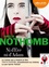 Amélie Nothomb - Ni d'Eve ni d'Adam. 1 CD audio MP3