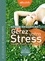 Sylvie Roucoulès Picat - Gérer votre stress - Relaxations sophrologiques anti-stress, 2 CD audio.