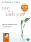 Dominique Loreau - L'art de la simplicité. 3 CD audio