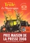 Jean Teulé et François d' Aubigny - Le Montespan. 1 CD audio MP3