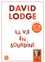 David Lodge et Daniel Nicodème - La Vie en sourdine. 1 CD audio MP3