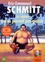 Eric-Emmanuel Schmitt - Le sumo qui ne pouvait pas grossir - 2 CD audio.