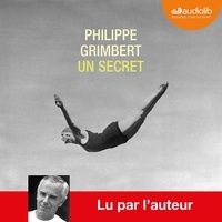 Philippe Grimbert - Un secret.