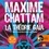 Maxime Chattam - La Théorie Gaïa.