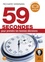 Richard Wiseman - 59 secondes pour prendre les bonnes décisions. 1 CD audio MP3
