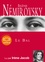 Irène Némirovsky - Le bal. 1 CD audio MP3