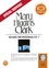 Mary Higgins Clark - Quand reviendras-tu ?. 1 CD audio MP3