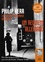 Philip Kerr - La trilogie berlinoise - Volume 3, Un requiem allemand. 1 CD audio MP3