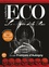 Umberto Eco - Le nom de la rose. 2 CD audio MP3
