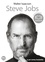 Walter Isaacson - Steve Jobs. 2 CD audio MP3