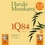 Haruki Murakami - 1Q84 - Livre 1, Avril-Juin.