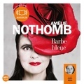 Amélie Nothomb - Barbe bleue.