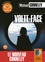 Michael Connelly - Volte-face. 1 CD audio MP3