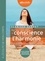 Clarisse Gardet - Agir sur son état de conscience pour retrouver l'harmonie intérieure - Auto-hypnose, sophrologie, visualisation. 2 CD audio