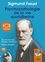 Sigmund Freud - Psychopathologie de la vie quotidienne.