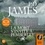 P. D. James - La mort s'invite à Pemberley.