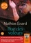 Mathias Enard - Rue des voleurs. 1 CD audio MP3