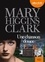 Mary Higgins Clark - Une chanson douce. 1 CD audio MP3