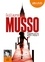 Guillaume Musso - Demain. 1 CD audio