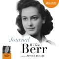 Hélène Berr - Journal.
