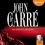 John Le Carré - Une vérité si délicate.