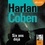 Harlan Coben - Six ans déjà.