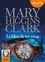 Mary Higgins Clark - Le bleu de tes yeux. 1 CD audio MP3