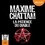 Maxime Chattam - La patience du diable.