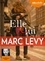 Marc Levy - Elle et lui. 1 CD audio MP3