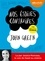 John Green - Nos étoiles contraires. 1 CD audio MP3
