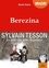 Sylvain Tesson - Berezina. 1 CD audio MP3