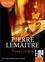 Pierre Lemaitre - Travail soigné. 1 CD audio MP3