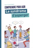 Sarah Chastanet - Le syndrome d'Asperger.
