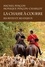 Michel Pinçon - La chasse à courre - Ses rites et ses enjeux, diversité sociale et culte de la nature.