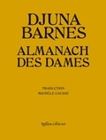 Djuna Barnes - Almanach des dames.