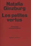 Natalia Ginzburg - Les petites vertus.