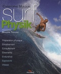 Christophe Mulquin - Surf Physik.