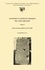 Léopold Migeotte - Economie et finances publiques des cités grecques - Volume 1, Choix d'articles publiés de 1976 à 2001.