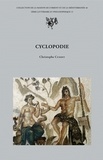 Christophe Cusset - Cyclopodie - Edition critique et commentée de l'Idylle VI de Théocrite.
