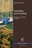 Georges Matheron - Estimating and Choosing - An Essay on Probability in Practice.
