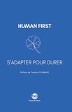  FNEP - Human First - S'adapter pour durer.