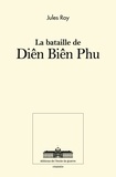  Jules-r - Diên Biên Phu.