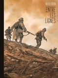  Maël et Vincent Odin - Entre les lignes.