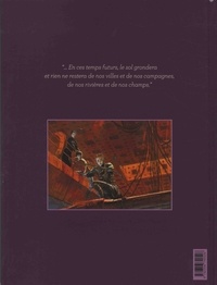 TER Tome 2