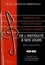 Michèle Lhopiteau-Dorfeuille - Toutes les clés pour explorer la musique classique - De l'Antiquité à nos jours. 2 CD audio