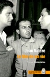 Jean Valère - Le film de ma vie. 1 DVD