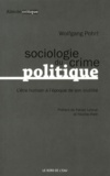 Wolfgang Pohrt - Sociologie du crime politique - L'être humain à l'époque de son inutilité.