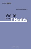 Anders Gunther - Visite dans l'Hadès.