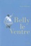 Paul Ardenne - Belly le ventre.