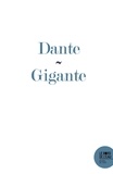 Claudio Gigante - Dante et le mythe de l'éternité de l'homme - Le septième chant du Paradis.